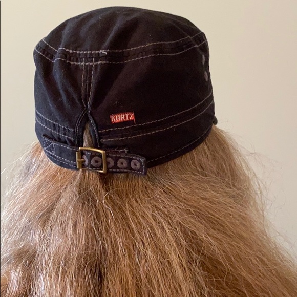 Hat - Picture 2 of 4